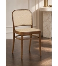 Vienna 06 Viennese chairs Progetto Sedia 1